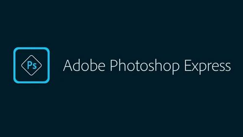 Adobe Photoshop Express 8.6.1004 Crack MOD APK For Windows adobe