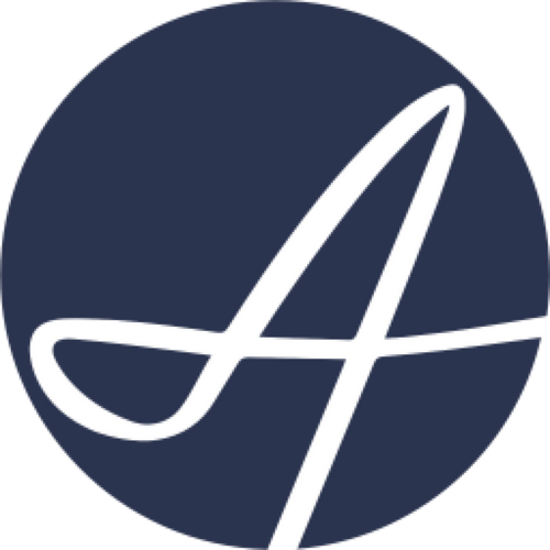 Audirvana 3.5.50 Crack Full Version Free Download [2023] audirvana