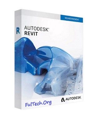 Autodesk Autocad 2023 Crack + Keygen for (MAC) Free autocad download