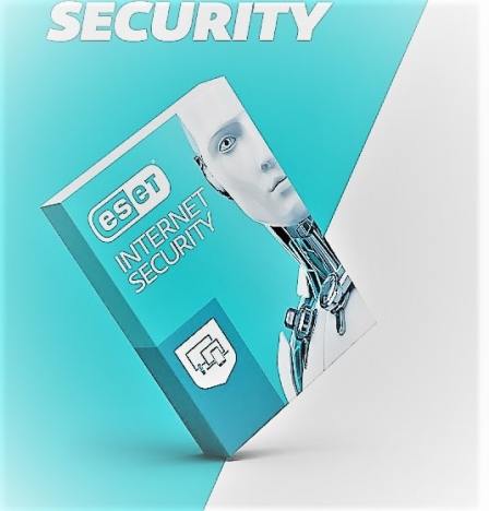 ESET Internet Security 17.0.12.0 Crack + Keygen Free Download Security