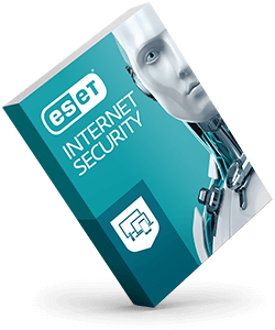 ESET Internet Security 17.0.12.0 Crack + Keygen Security free download