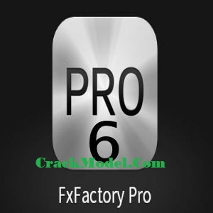 FxFactory Pro 10.18 Crack For Windows (2023) Free Download fxfactory