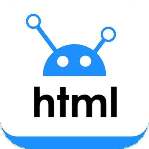 HTML Editor 4.0.5 Crack &amp; Serial Key Free [Activated] html