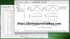 IBM SPSS Statistics 28.0.1 Crack With Serial Key Free Download spss