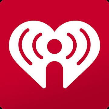 iHeartRadio MOD APK 10.19.0 Crack + Keygen Free Download [2023] iheartradio
