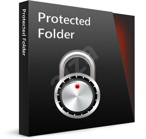 IObit Protected Folder 4.3.0.50 Crack + Key For [32/64Bit] 2023 folder