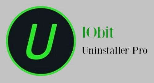 IObit Uninstaller Pro 12.0.0.13 Crack + Key (100% working) 2023 uninstaller