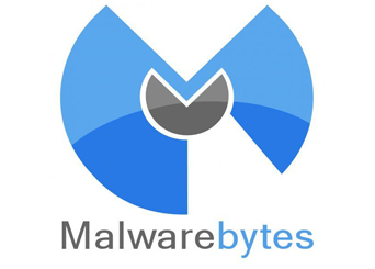 Malwarebytes 4.5.15 Crack With License Key 2023 Download malwarebytes