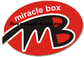 Miracle Box 3.39 Crack With Apk [Mac] 2023 Miracle Free Download