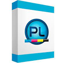 PhotoLine 25.01 Crack + Serial Key For Windows Free download photoline