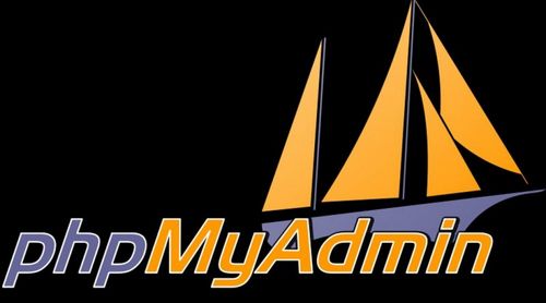 phpMyAdmin 5.2.2 Crack Free Download For Windows [2023] phpmyadmin
