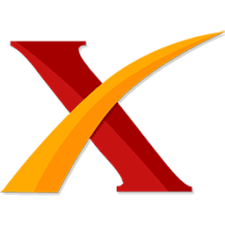 Plagiarism Checker X 8.0.7 Crack + Keygen (2023) Free Download Plagiarism