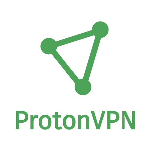 ProtonVPN 4.3.52.0 Crack For Windows Free Download [2023] crack