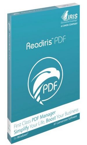Readiris Pro 22.2 Crack Full Version Free Download [2023] readiris