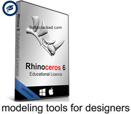 Rhinoceros 7.21 Crack For Windows Free Download rhinoceros