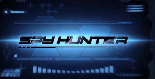 SpyHunter 5 Crack For Windows [2023] Spyhunter Download