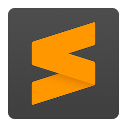 Sublime Text 4 Build 4137 Crack For Win&amp;Mac Free download sublime