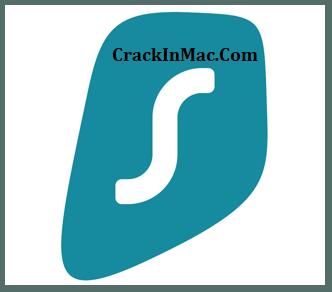 Surfshark VPN 5.8.0 Crack Free Download For Windows [2023] surfshark