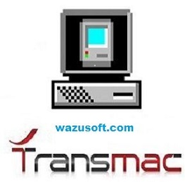 TransMac 14.8 Crack + Keygen For (MAC) Free Download [2023] crack