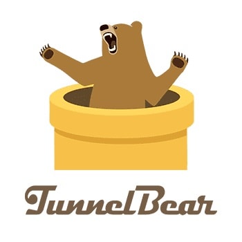 TunnelBear 4.6.1.0 Crack For Windows [32bit/64bit] Free download tunnelbear