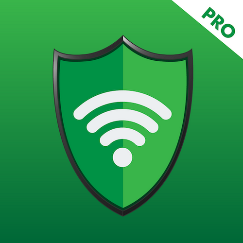 VPN Master Pro MOD APK 7.27 Crack For Windows Free Download master
