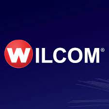 Wilcom Embroidery Studio E4.5 Crack Latest Version Download wilcom