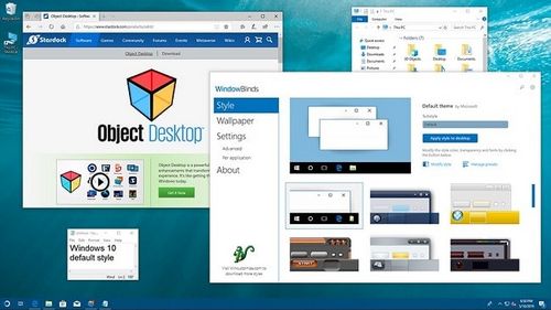 Windowblinds 11 Crack For Windows Free Download [2023] crack