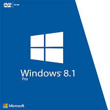 Windows 10 activator with activation key free download 2023 windows