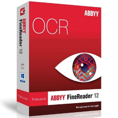 Abbyy Finereader Free Download with V14.5 Crack Setup [2018] Abbyy