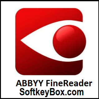 Abbyy Finereader PDF 16.0.13.4766 Crack + License Key Free Abbyy