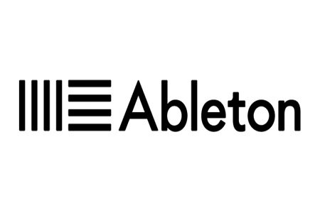 Ableton Live 11.0.12 Crack [Keygen] + Torrent Download 2021 Live