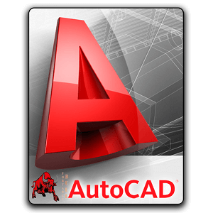 Actcad Professional 10.1.1271.0 Crack & License Key Free Download - Start Crackz Actcad