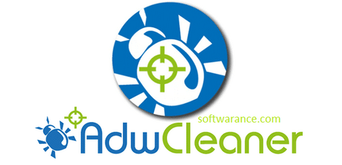 AdwCleaner 8.4.0 Crack + Activation Key Free Download 2023 adwcleaner