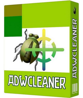 AdwCleaner 8.4.0 Crack + Activation Key Free Download 2023 adwcleaner