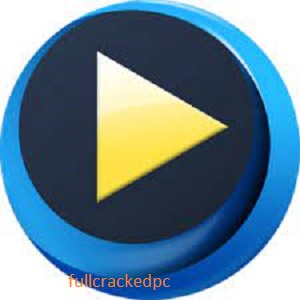 Aiseesoft Blu-ray Player 6.8.16 Crack Registration Code Free Download Player