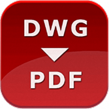 Any DWG to PDF Converter Pro 2023.0 Crack Free Download Crack