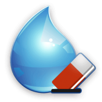 Apowersoft Watermark Remover 1.4.13.1 Crack with serial key latest version ApowerSoft