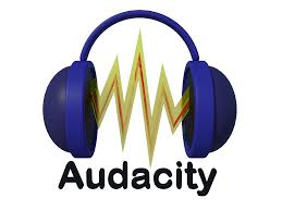 Audacity 3.3.2 Crack + Serial Key Free Download [2023] Audacity