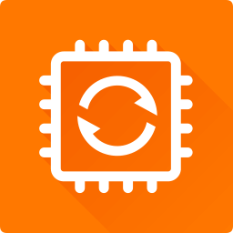 Avast Driver Updater 22.6 Crack + Activation Code Free (2022) Avast
