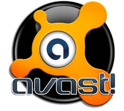 Avast Premium Security 22.12.7758+ Clave de licencia 2023 - StartCrack-española avast