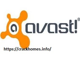 Avast Pro AntiVirus 2023 Crack With License Key Download [Fixed] avast