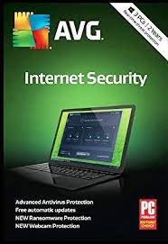 AVG Internet Security 2022 11/22/3261 Crack 2022 Key Internet