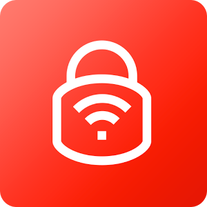AVG Secure VPN 1.16.5983 Crack Download 2023 - Kali Software Crack Secure