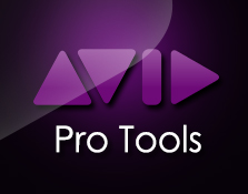 Avid Pro Tools 2023.13 Crack + Keygen Download Tools