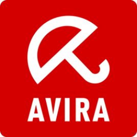 Avira Antivirus Pro 2022 Crack + Activation Key Free Download 2022 avira