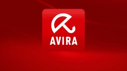 Avira Antivirus Pro Full Latest Version Nulled Crack Free Download avira