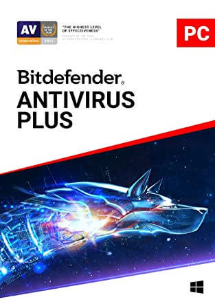 Bitdefender Total Security Crack 2023 + Activation Key [Free Patch] Bitdefender