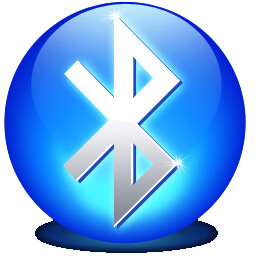 Bluesoleil 10 Serial Key Crack + Keygen Full Download Free Bluesoleil