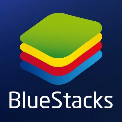 Bluestacks 5.3.70.1004 Crack + Torrent Premium (2022) Bluestacks