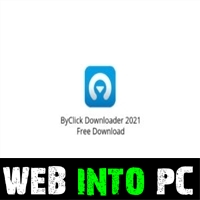 Byclicker 2021 Installer + Cracked Download 2021